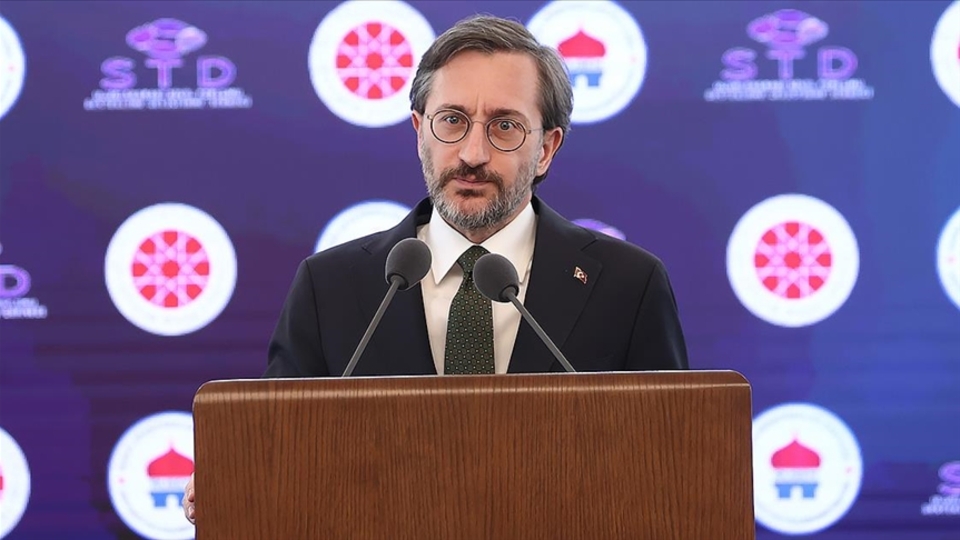 Altun'un evinin fotoğraflanması davası: Savcılık mütalaa değiştirdi