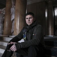 Ukraynalı müzakereci: Türkiye arabulucu olarak önemli aktör