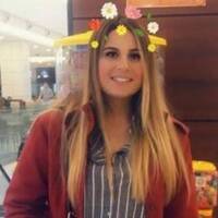 Raziye'nin katiline istenen ceza belli oldu!