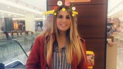 Raziye'nin katiline istenen ceza belli oldu!