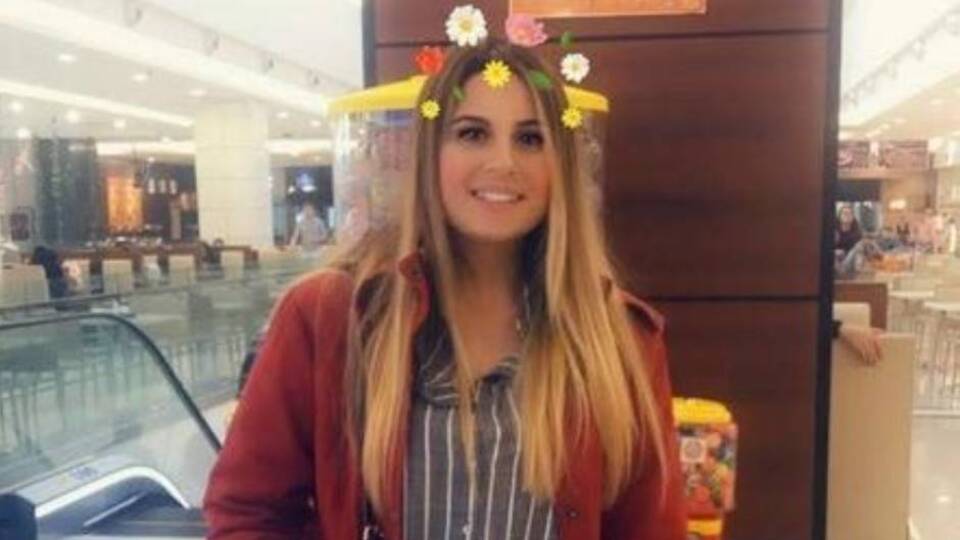 Raziye'nin katiline istenen ceza belli oldu!