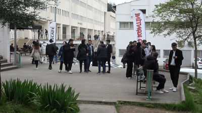 Yurtta tepki çeken yasağa soruşturma başlatıldı