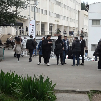 Yurtta tepki çeken yasağa soruşturma başlatıldı