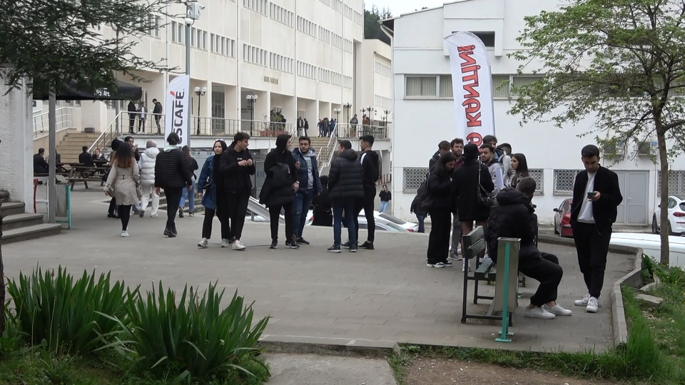 Yurtta tepki çeken yasağa soruşturma başlatıldı