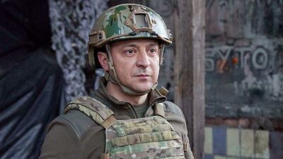 Balistik kask ve yeleği o kentimizde üretilmiş!