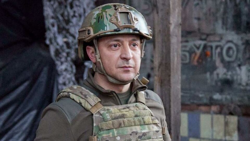 Balistik kask ve yeleği o kentimizde üretilmiş!