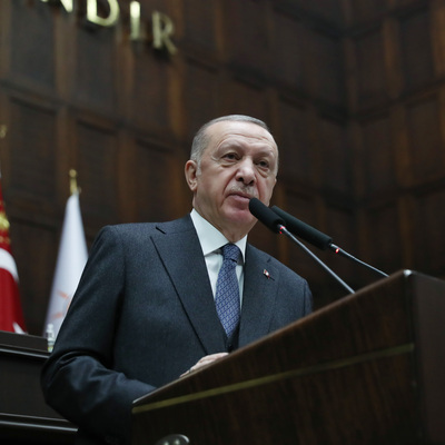 YUVAM hesabıyla yüzde 4 getiri garantisi