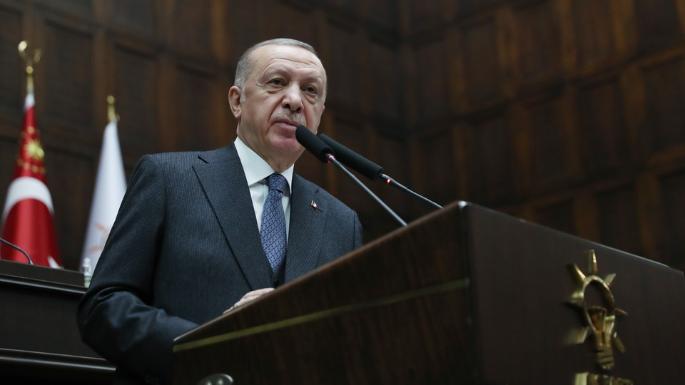 YUVAM hesabıyla yüzde 4 getiri garantisi