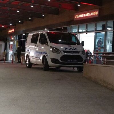 Diş tedavisinden sonra hayatını kaybetti