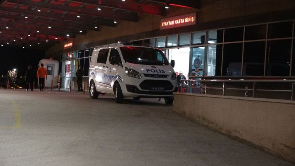 Diş tedavisinden sonra hayatını kaybetti