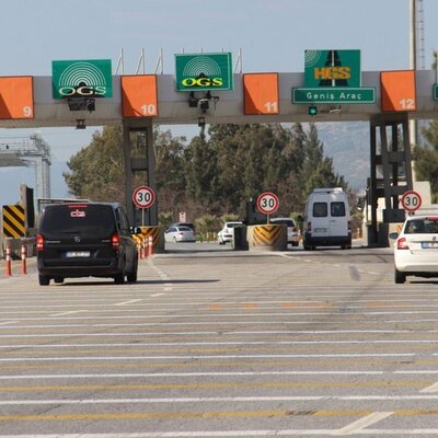 Karaismailoğlu'ndan OGS yanıtı