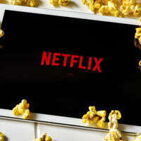 Netflix şifresini paylaşanlara kötü haber