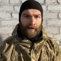 Mariupol'deki Ukraynalı komutan dünyaya seslendi: Bunlar belki de son saatlerimiz