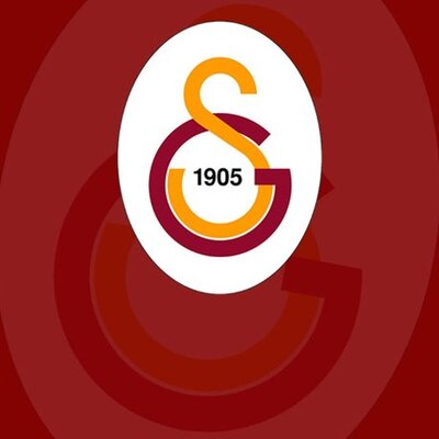 "Kaosa dur demek için dava açtım"