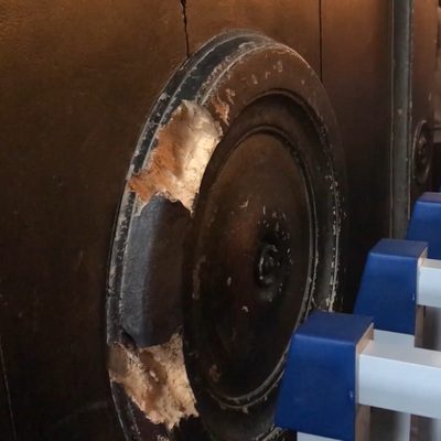 Prof.Dr. İlber Ortaylı'dan Ayasofya açıklaması