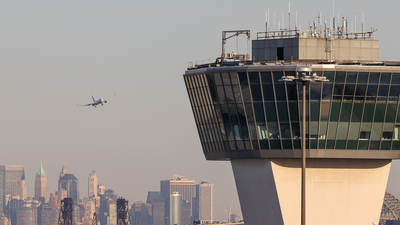 ABD, Türkiye'ye seyahat uyarısını gevşetti
