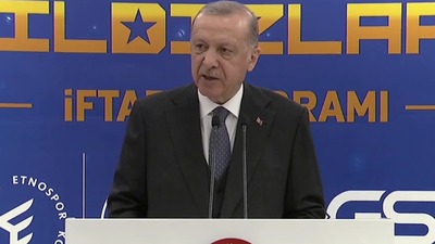 "Paris'te büyük başarılara imza atacağız"