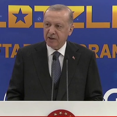 "Paris'te büyük başarılara imza atacağız"