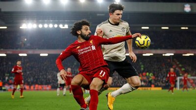 Chelsea Arsenal maçı ne zaman?