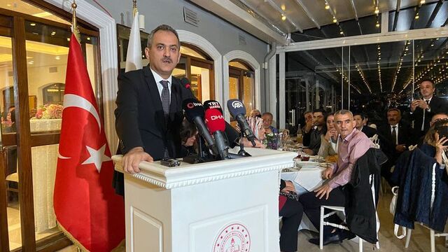 Öğretmenlik Meslek Kanunu Yönetmeliği'nde geri sayım