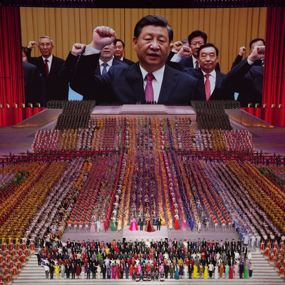 Çin dünyadaki tahılların yarısını neden stokladı