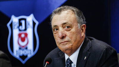 Transfer yanıtı: "Daha iyileri gelecek"