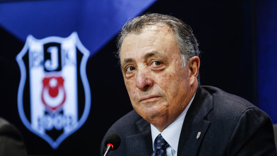 Transfer yanıtı: "Daha iyileri gelecek"