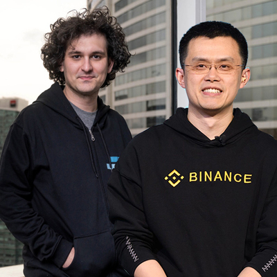 Kripto para milyarderleri açıklandı