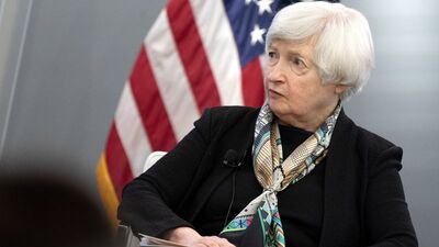 Rus Bakan konuşurken toplantıyı terk etti