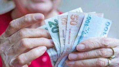 Dört yıllık ödeme 89 milyar TL