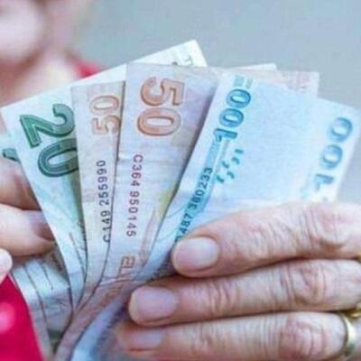 Dört yıllık ödeme 89 milyar TL