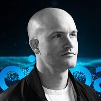 Dev satın alma iddiası