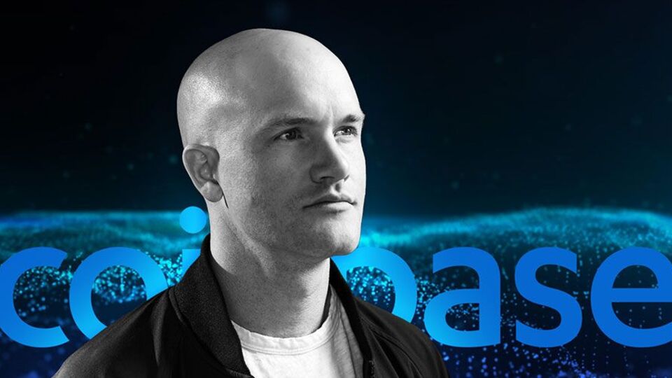 Dev satın alma iddiası