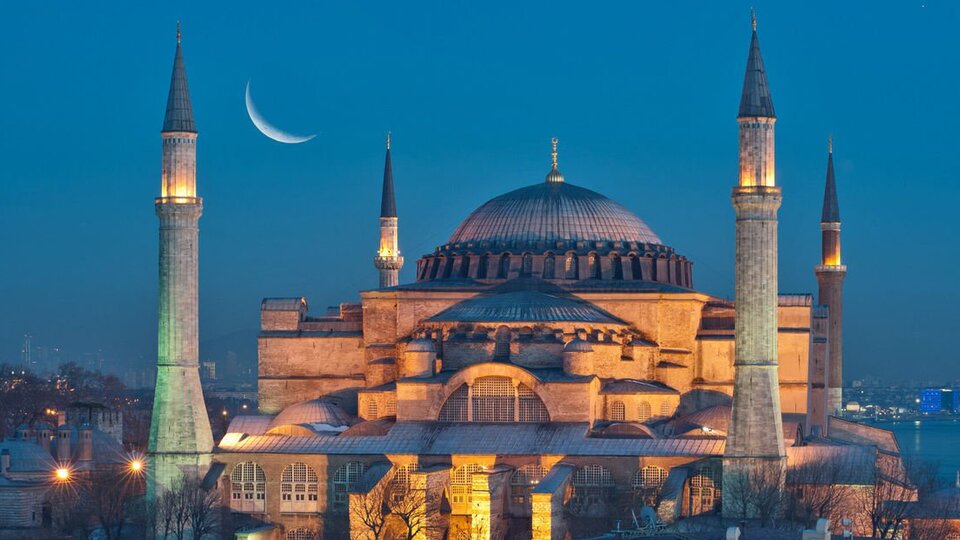 Kadir Gecesi ne zaman?