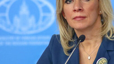 Rusya: Ukrayna tarafı, müzakereleri uzatmaya çalışıyor