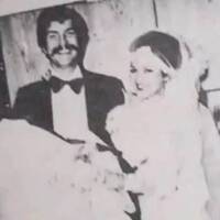 '48. yıl... Tek baktığım göz, tek tuttuğum el!'