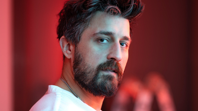 "Nevresimler'in teması yalnızlık"