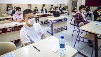 LGS ne zaman yapılacak?