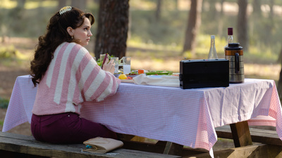 Kadın kooperatifleriyle işbirliği