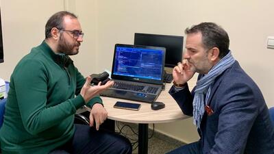 ENAGRUP enflasyonu doğru ölçüyor mu?