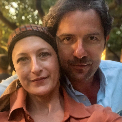 "Ölümden döndük!"