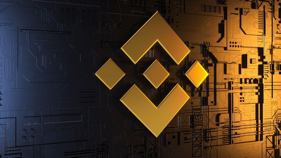 Binance'den Rus kullanıcılara kısıtlama