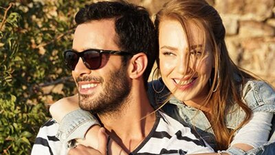 Mutluluk Zamanı filminin konusu ne?