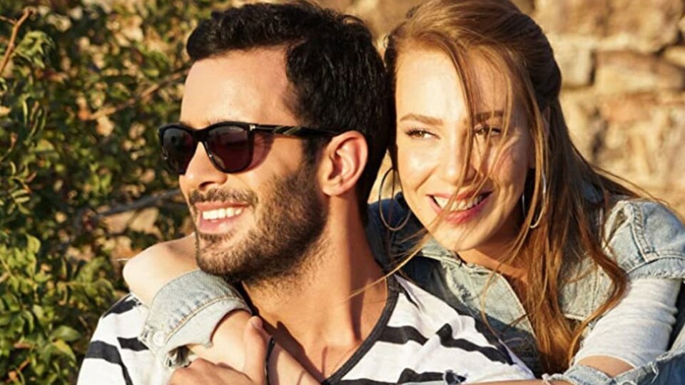 Mutluluk Zamanı filminin konusu ne?