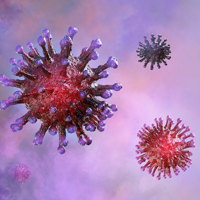 DSÖ iyi haberi duyurdu!