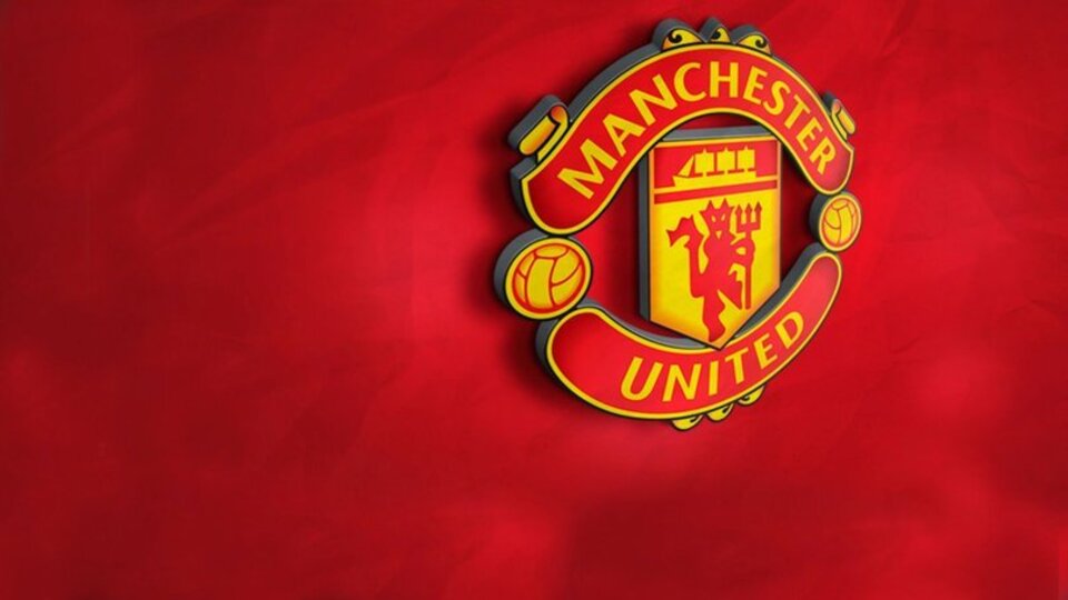 ManU yeni hocasını açıkladı!