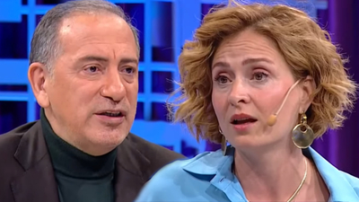 '27 yaşından beri psikoloğa gidiyorum'