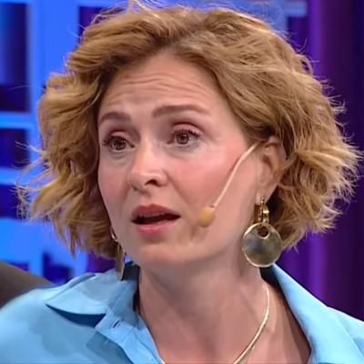 '27 yaşından beri psikoloğa gidiyorum'