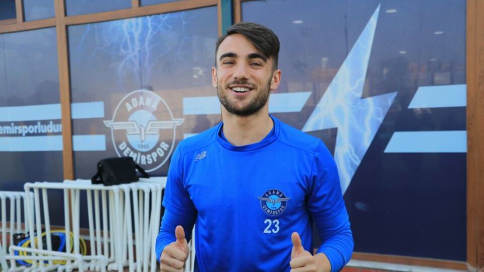 Galatasaray açıklaması