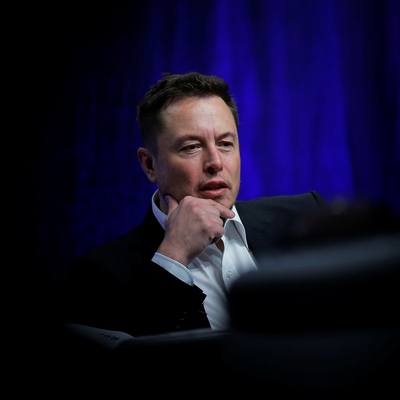 Kısa günün dev kârı